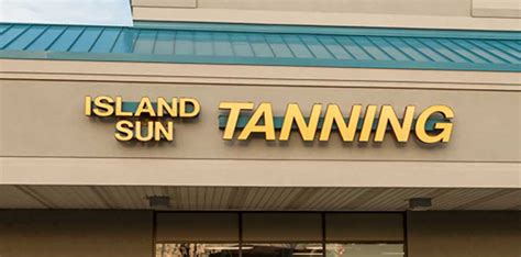 island sun tanning|island sun tanning northfield nj.